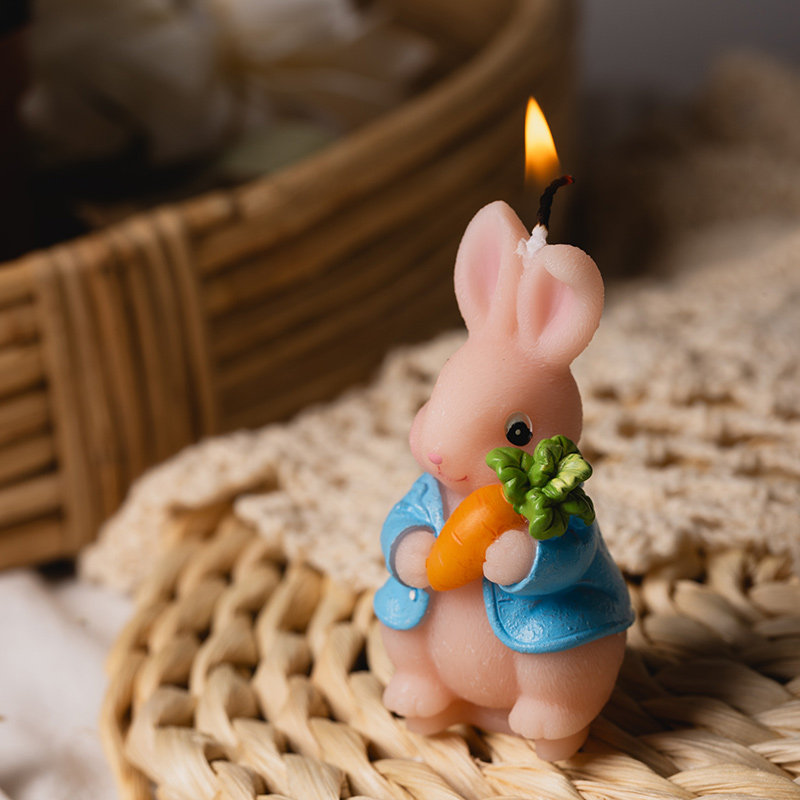 Children's Party Supplies Crea - Soy Wax review and price