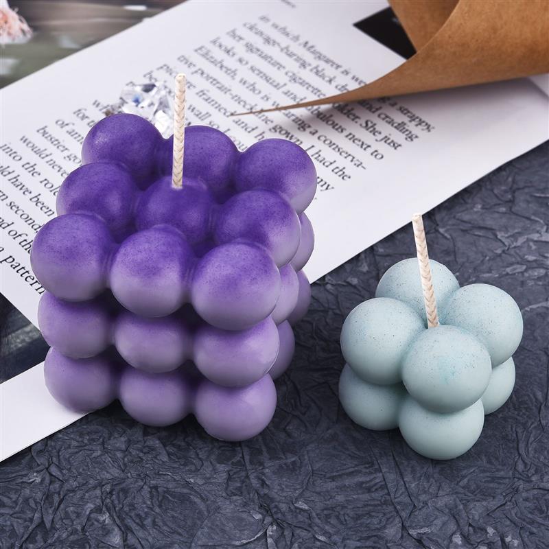 30pcs Candle Wicks Low Smoke P - Candle Lighter review and price