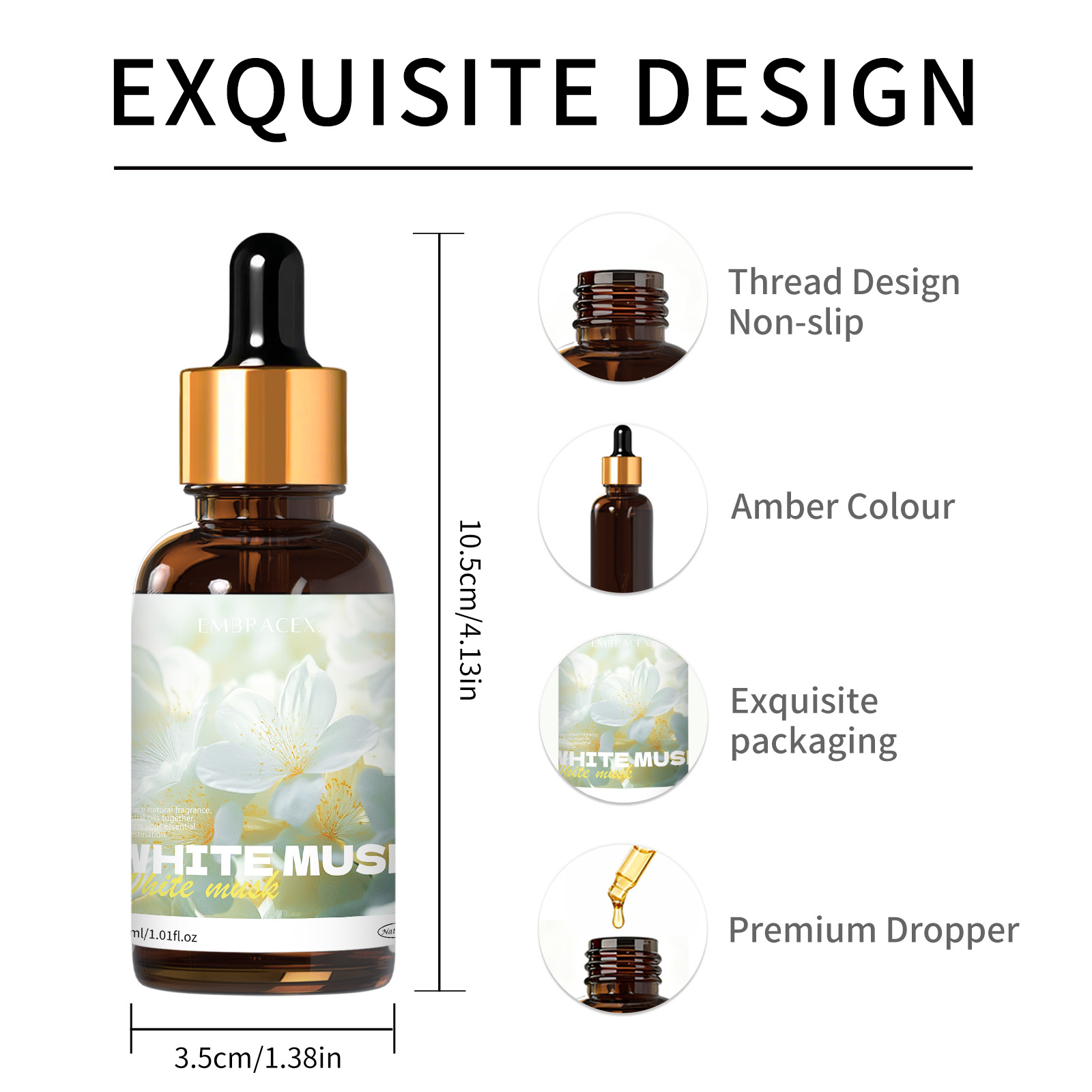 36 Type 30ml Fragrance Oils Lo - Wax Melts review and price