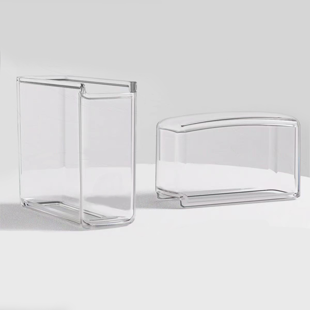 Wholesale 10pcs Transparent TP - Candle Lighter review and price