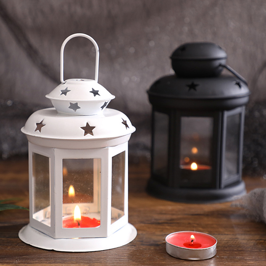 Hanging candle lamp ornament g - Candle Lighter review and price