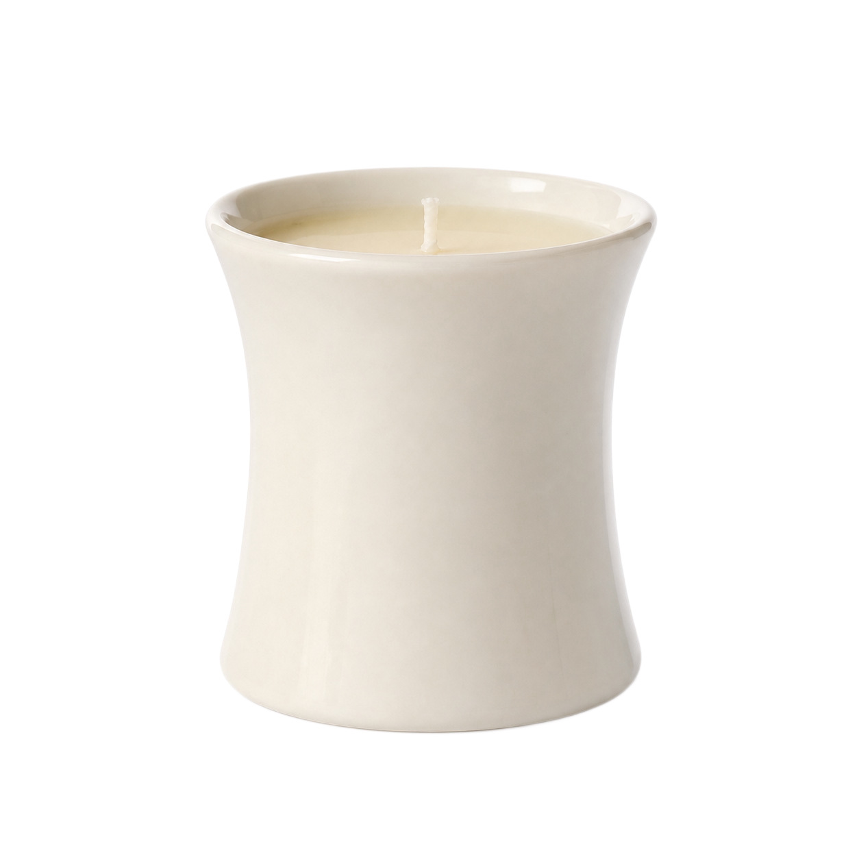 **Scented Candle Soy Wax in Ce - Soy Wax review and price