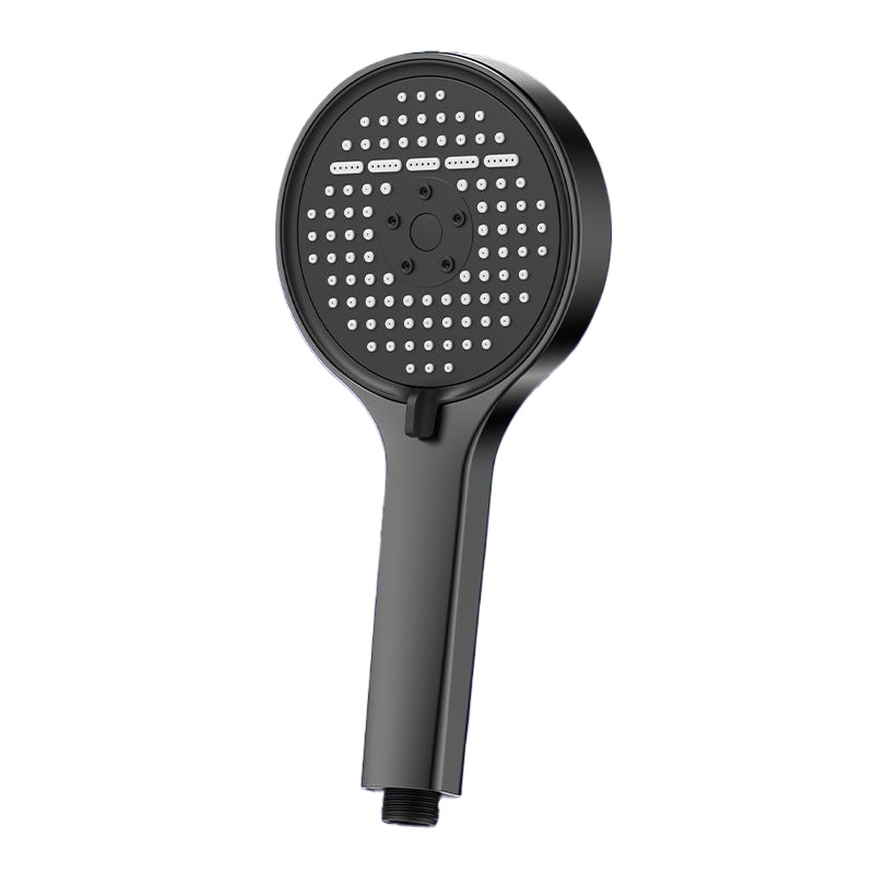 Pressure-Boosting Shower Head  - Wax Melts review and price