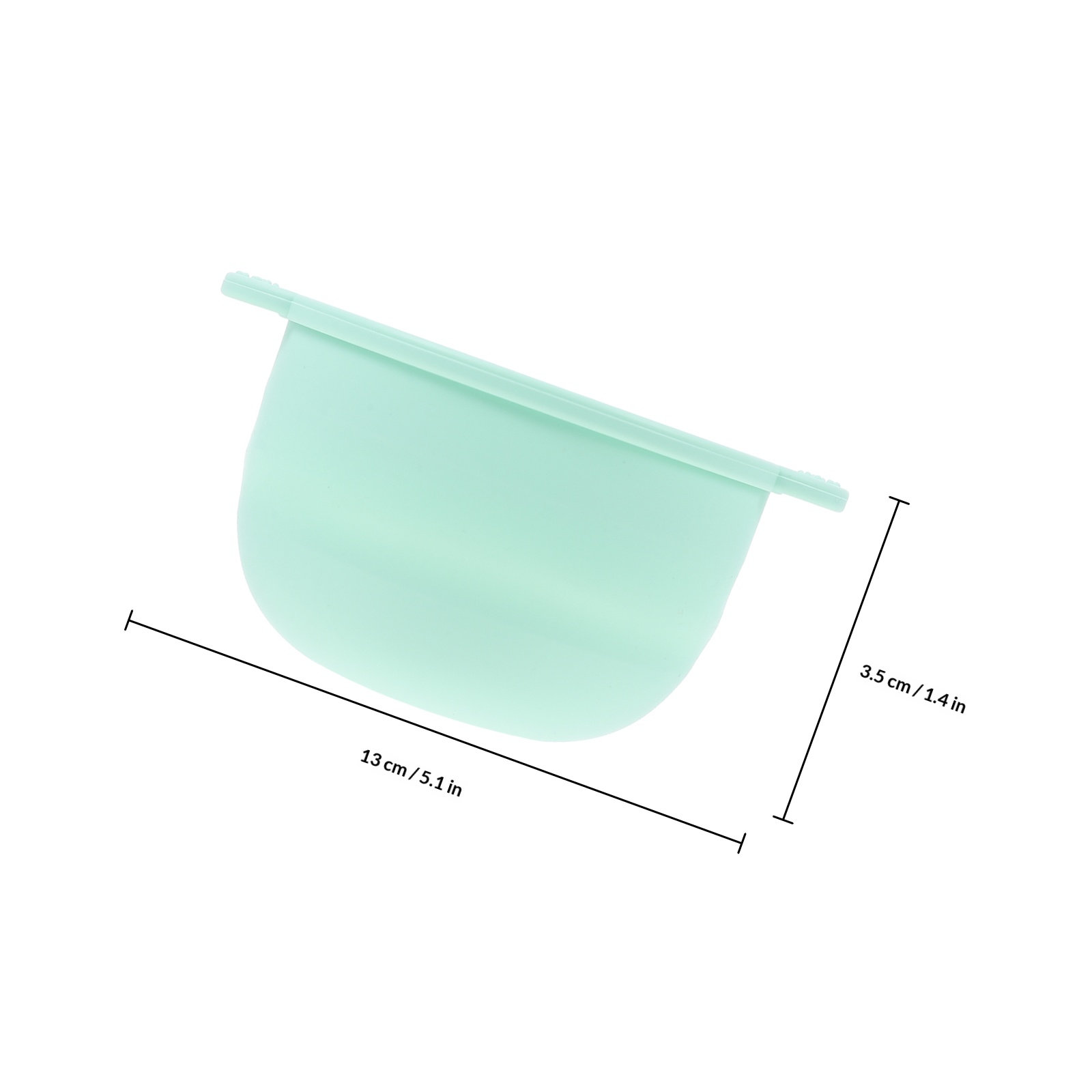 Premium Silicone Wax Melting B - Wax Melts review and price