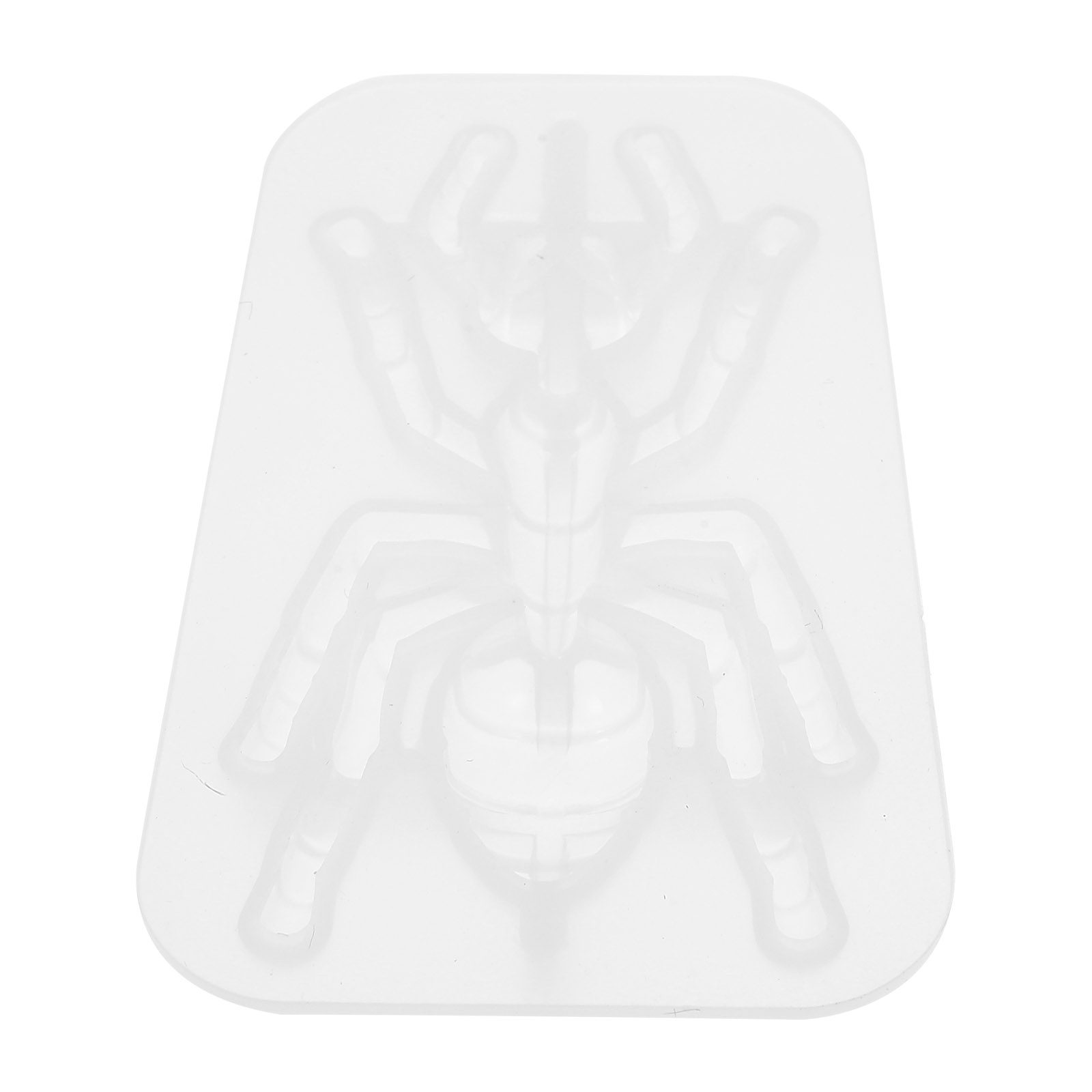 Cake Pop Molds Baking Supply A - Candle Molds review and price