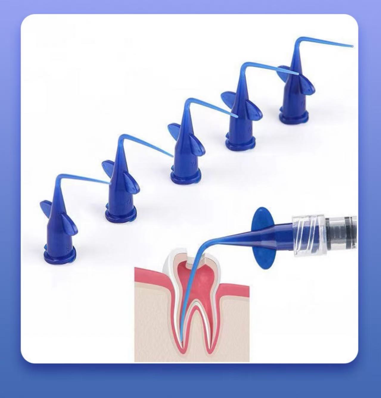 20/50Pcs Disposable Curved Tub - Wax Melts review and price