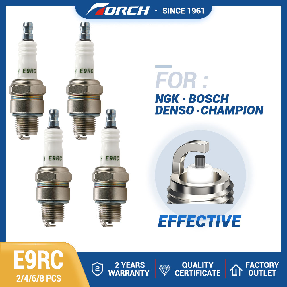 2-8PCS Candles Replace for BR9 - Candle Lighter review and price