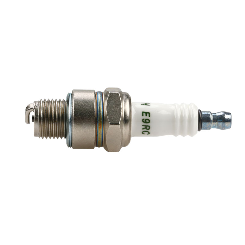 2-8PCS Candles Replace for BR9 - Candle Lighter review and price
