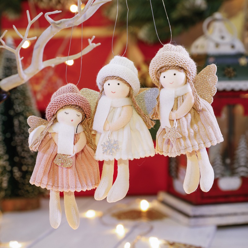 2024 New Year Gift Cute Christ - Candle Lighter review and price
