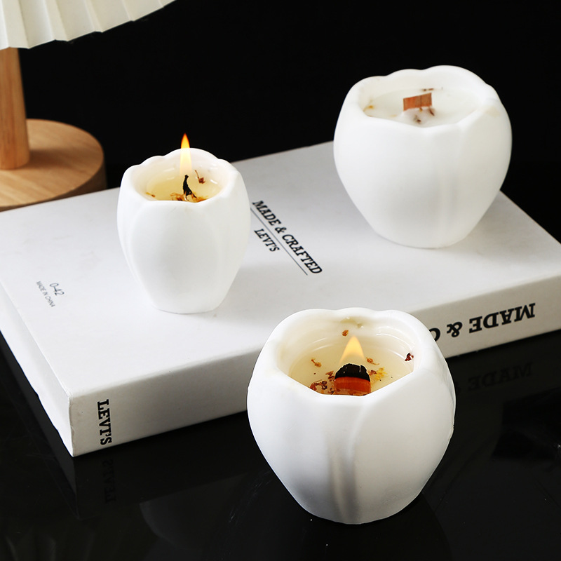 Aromatherapy Candle for Home D - Soy Wax review and price