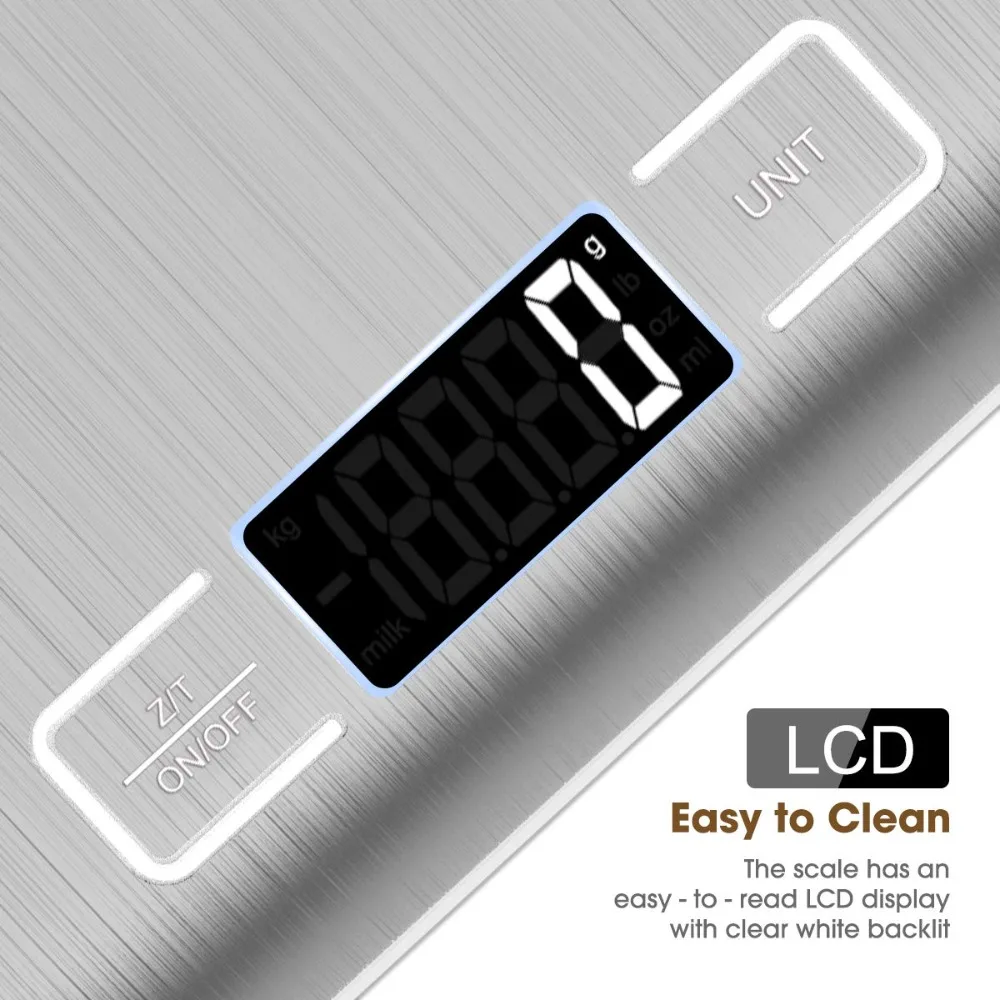 10kg Kitchen Scale,Digital Kit - Candle Wax Scale review and price