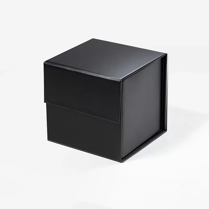 Geotobox 12x12x12cm | 10.5x11x - Candle Containers review and price