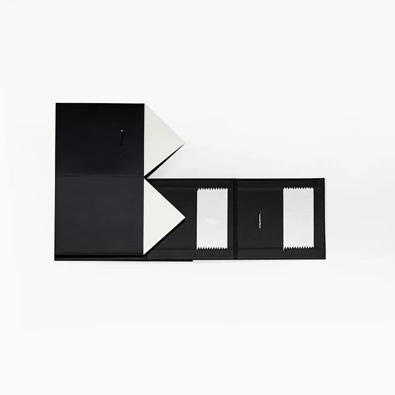 Geotobox 12x12x12cm | 10.5x11x - Candle Containers review and price