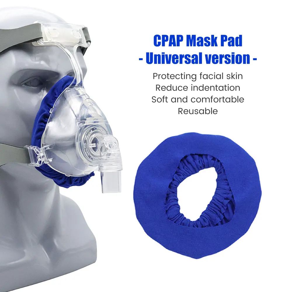 1-20PCS CPAP Mask Liners for F - Candle Wick review and price