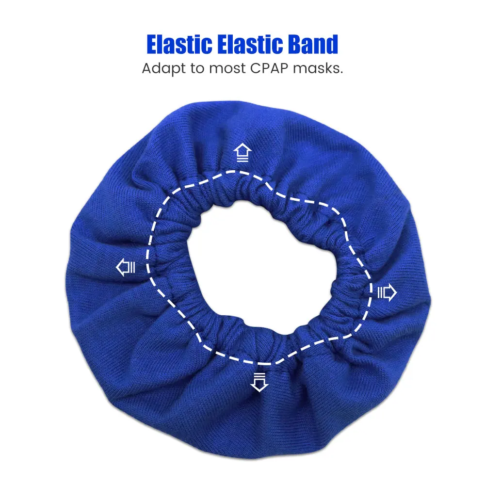 1-20PCS CPAP Mask Liners for F - Candle Wick review and price