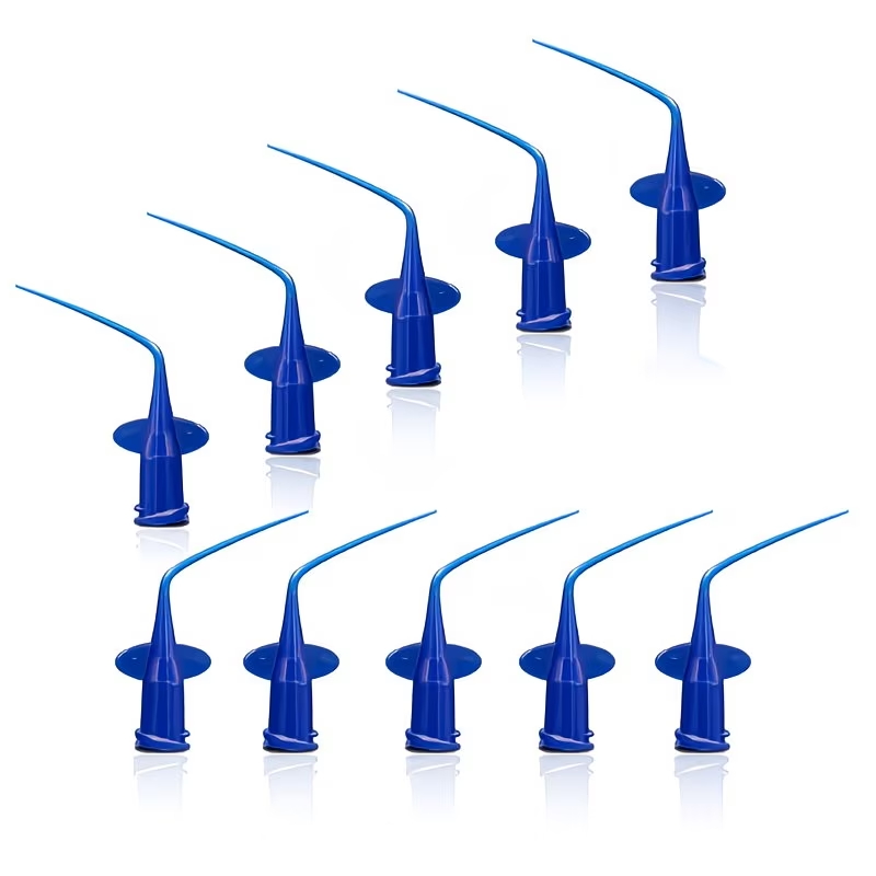 40 Butterfly-Shaped Nozzles, P - Wax Melts review and price