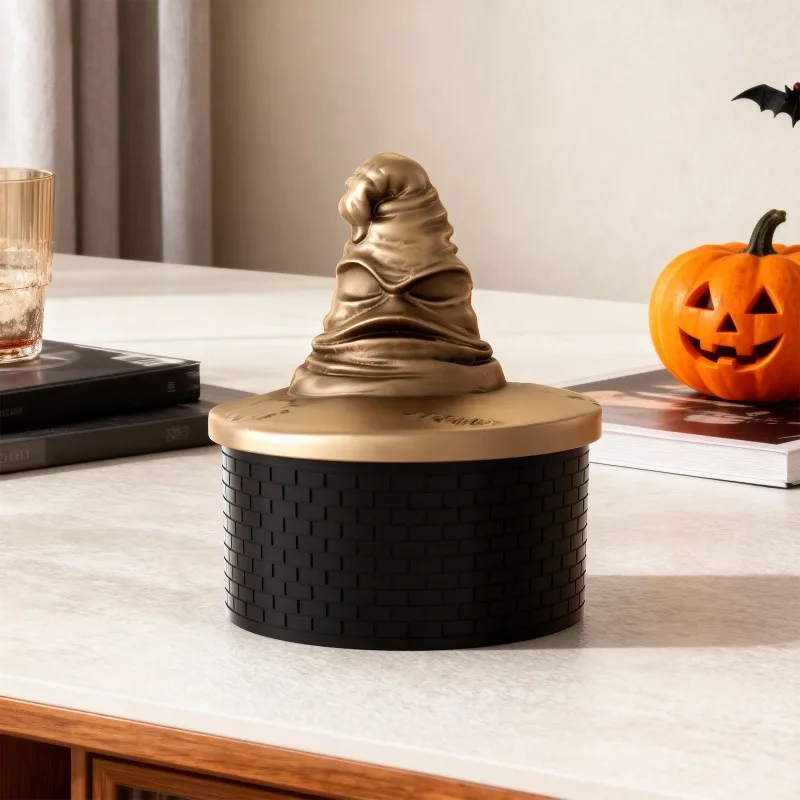 Christmas, Halloween, scented  - Candle Containers review and price