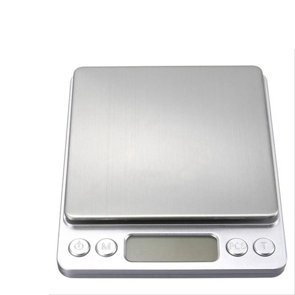 500g X 0.01g Digital Gram Scal - Candle Wax Scale review and price