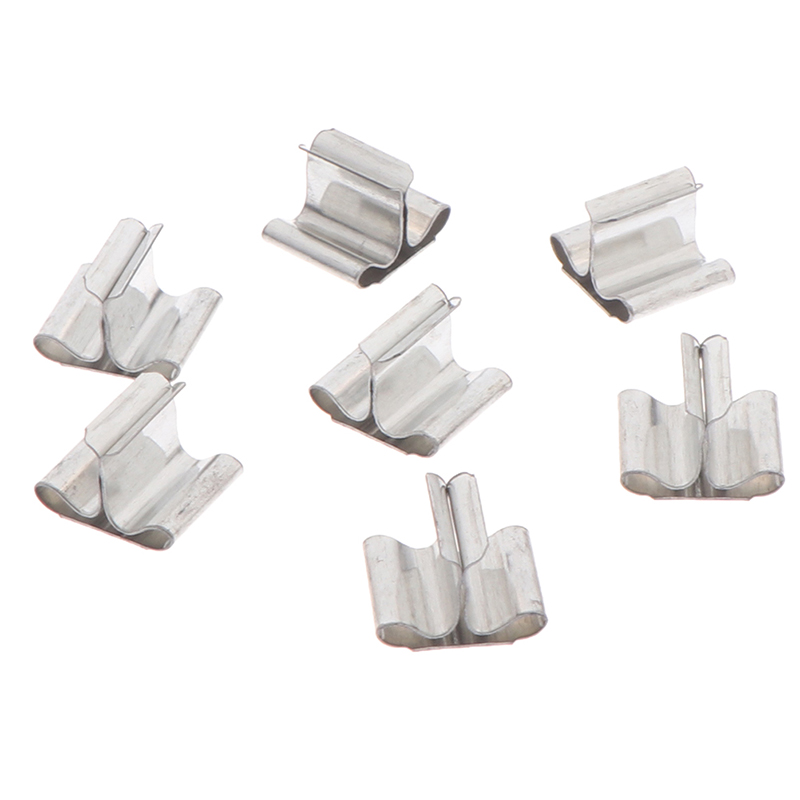 50pcs Wood Candle Wicks Base C - Candle Wick review and price