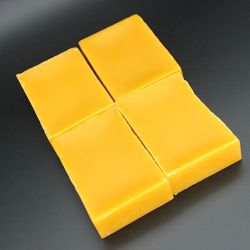DIY 500g Beeswax Pure Natural  - Candle Wick review and price