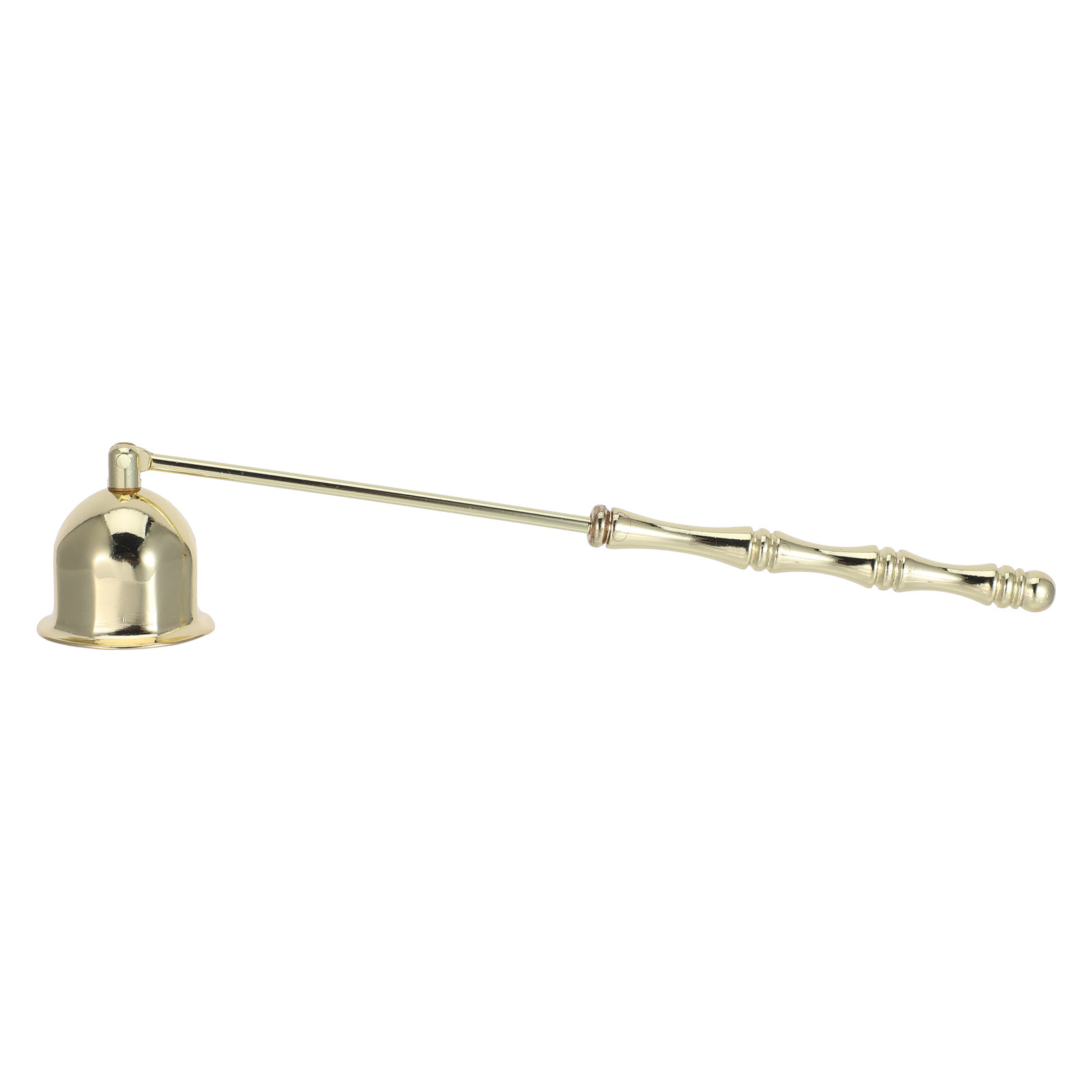 Stainless Steel Wick Snuffer f - Candle Wick review and price