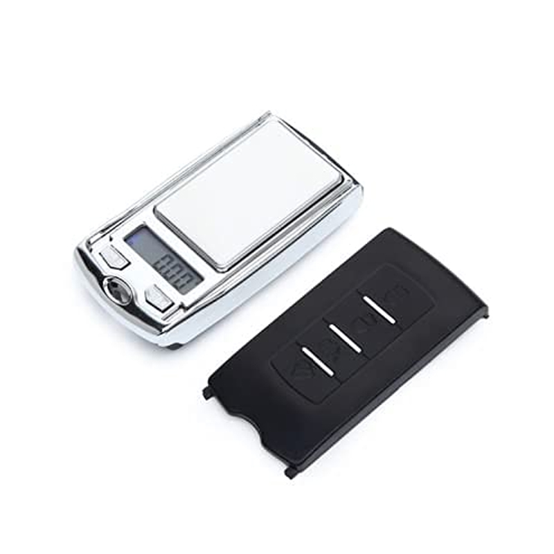 200g/0.01g Precision Jewelry S - Candle Wax Scale review and price