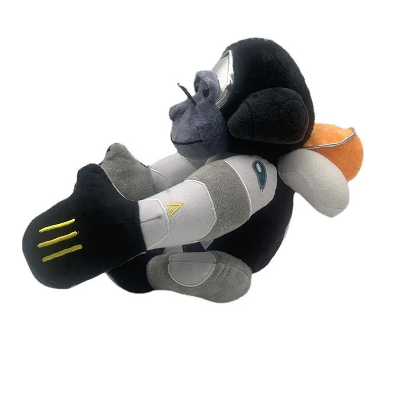 2023 New Arrival Jumbo Winston - Candle Lighter review and price